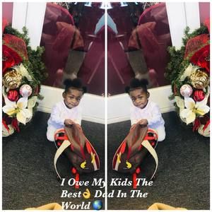 Meet your Posher, Samuel